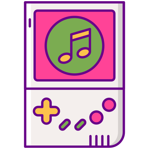 8 bit